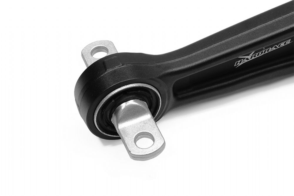 Hardrace - Front Lower Front Arm Tesla Model y
Hardrace
Be the first to review this product
Item #
Q1597