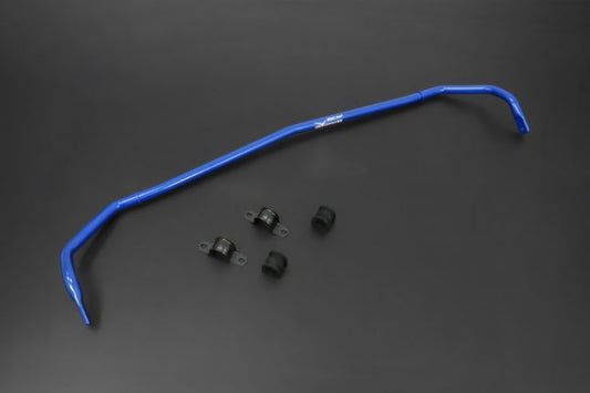 Hardrace - Rear Sway Bar Tesla Model s, Model x