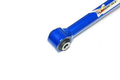 Hardrace - Rear Toe Arm Mercedes-Benz Smart