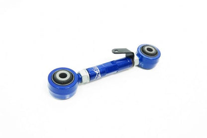 Hardrace - Tagumine varvasnurga reguleerimisvarda Ford, Volvo