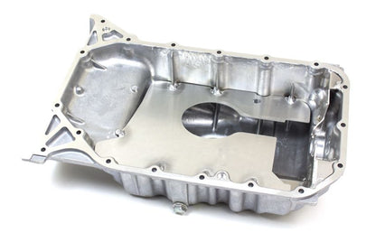 US-Racing - US-Racing Sump Baffles Aluminum (Civic/Integra 01-05 Type R) - SB-K
