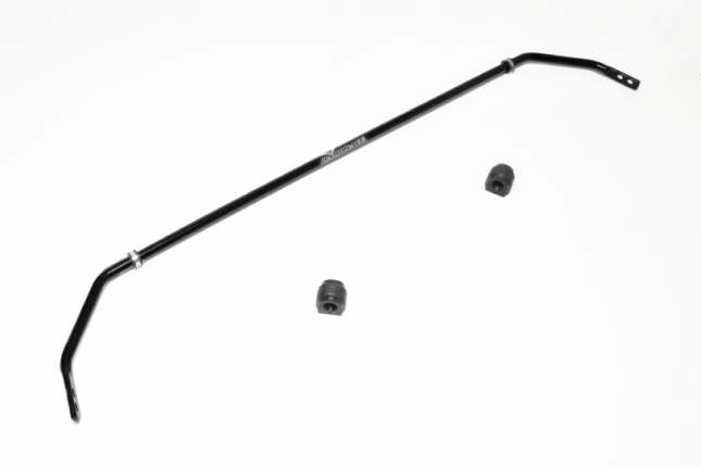 Hardrace - Rear Sway Bar Mazda MX-5 Miata