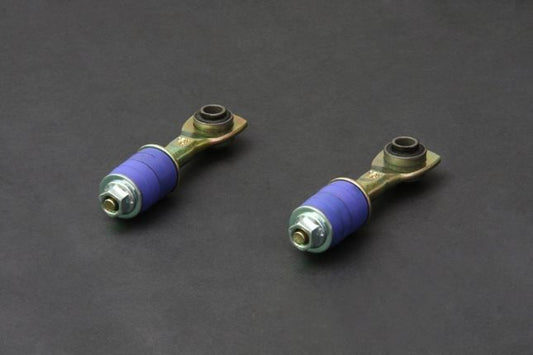 Hardrace - tugevdatud tagumine stabilisaatorivarras Ford Mondeo