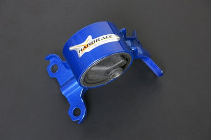 Hardrace - Hardden Engine Mount - Left Side Mitsubishi Lancer mirage, Outlander
