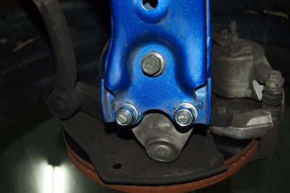 Hardrace - Geometry Correction Spacer Lexus, Toyota