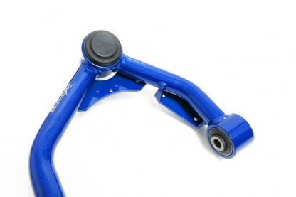 Hardrace - Front Upper Arm Mitsubishi Pajero sport, Triton