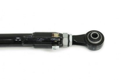 Hardrace - Rear Panhard Rod Mercedes-benz G-class