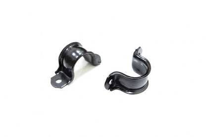 Hardrace - Rear Sway Bar Bmw 1 Series, 3 Series - 8828