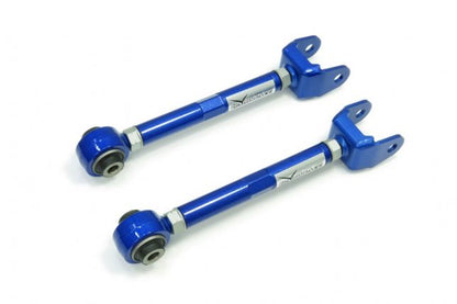 Hardrace – tagumise varba komplekt Lexus, Toyota