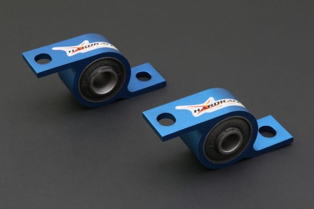 Hardrace - Front Lower Arm Bushing-big Subaru Impreza, Legacy/outback