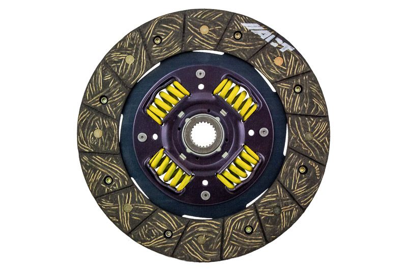 ACT - 3000703 - Perf Street Sprung Disc
ACT
Be the first to review this product
Item #
3000703