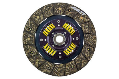 ACT - 3000703 - Perf Street Sprung Disc
ACT
Be the first to review this product
Item #
3000703