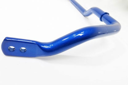 Hardrace - Front Sway Bar Bmw