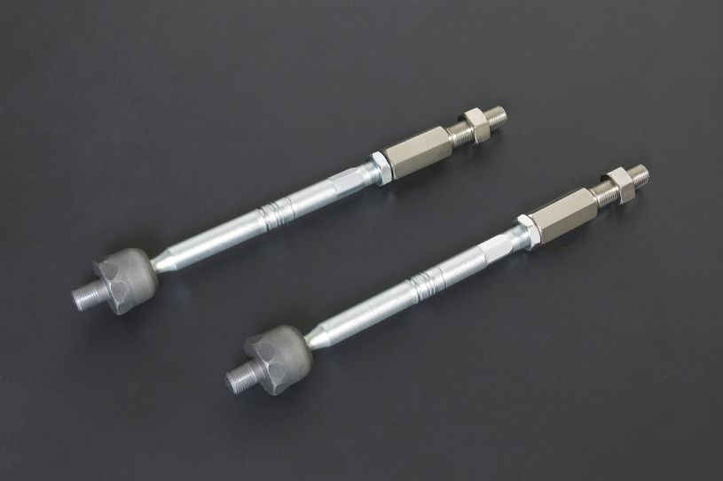 Hardrace - Adjustable Tie Rod Audi, Skoda, Volkswagen