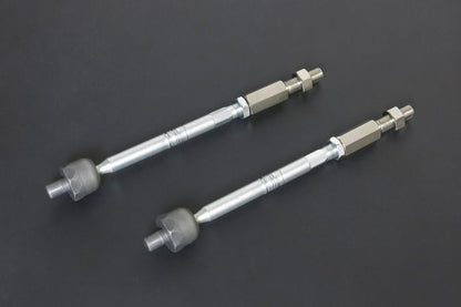 Hardrace - Adjustable Tie Rod Audi, Skoda, Volkswagen