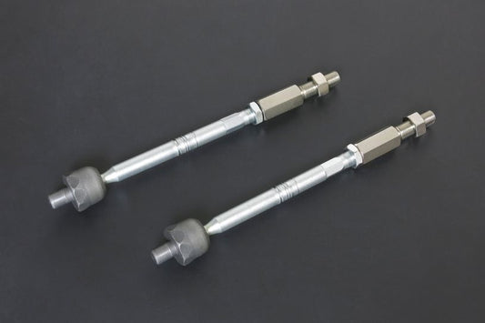 Hardrace - Adjustable Tie Rod Audi, Skoda, Volkswagen