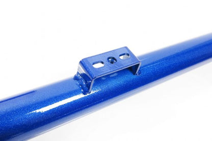 Hardrace - Rear Lower Arm Lexus GX, Toyota 4Runner, Fj cruiser, Land cruiser prado