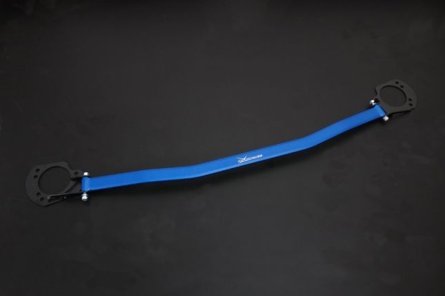 Hardrace - Front Strut Bar Mini Cooper