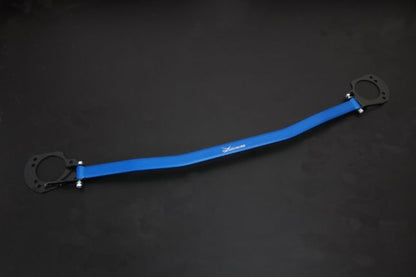 Hardrace - Front Strut Bar Mini Cooper