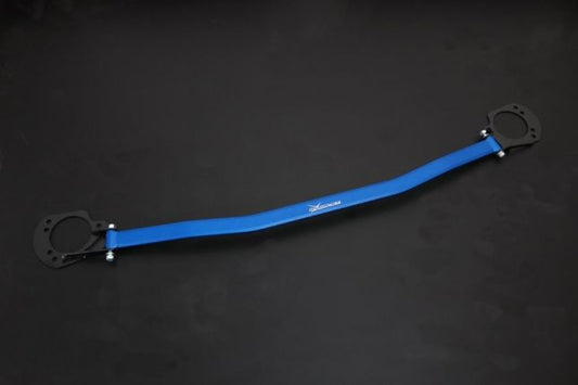 Hardrace - Front Strut Bar Mini Cooper