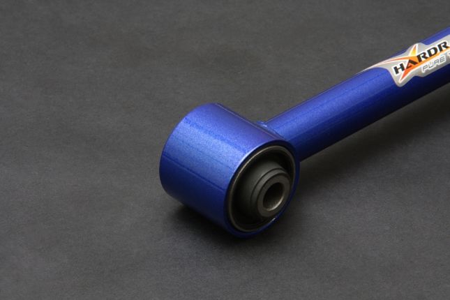 Hardrace - tagumise kaldenurga komplekt koos esitulede regulaatoriga Honda Accordile