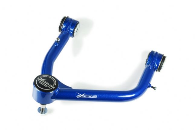 Hardrace - esiosa ülemine õõtshoob Chevrolet Silverado, Gmc Sierra