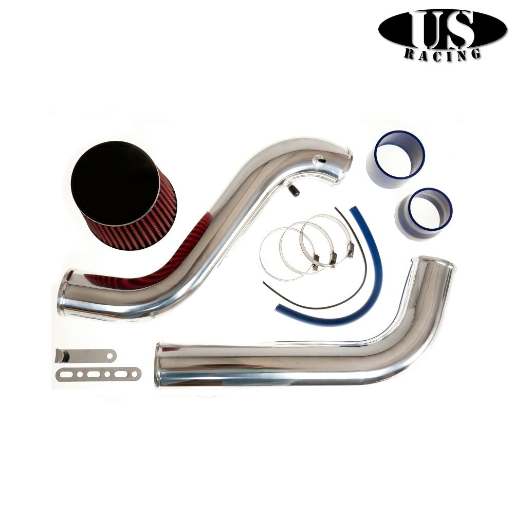 US-Racing - US-Racing Cold Air Intake Polished (Prelude/Accord 92-02)
US-Racing
Be the first to review this product
Item #
CAI-PLAC-P