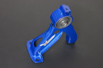 Hardrace - Harden Engine Mount - Rear Side Mitsubishi Lancer evolution
Hardrace
Be the first to review this product
Item #
8718