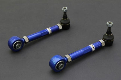 Hardrace - Rear Toe Control Arm Toyota Mark ii