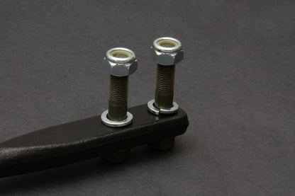 Hardrace - Front Tension Rod Forged Nissan Skyline