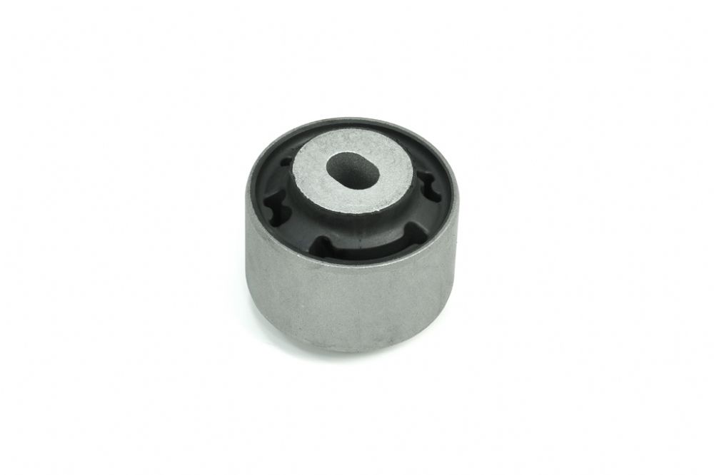 Hardrace - Front Lower Arm Bushing - Rear Ford Fiesta, Mazda 2 / DEMIO
Hardrace
Be the first to review this product
Item #
Q1151