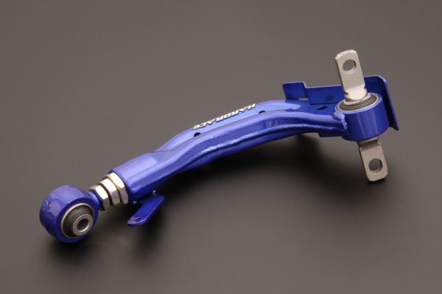 Hardrace - Rear Camber Kit Honda Civic