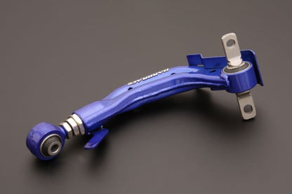 Hardrace - Rear Camber Kit Honda Civic