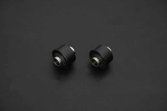 Hardrace - esimese pingutusvarda puks Lexus IS, Toyota Altezza, Crown, Mark II