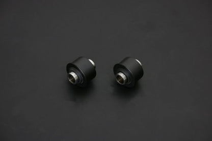 Hardrace - esimese pingutusvarda puks Lexus IS, Toyota Altezza, Crown, Mark II