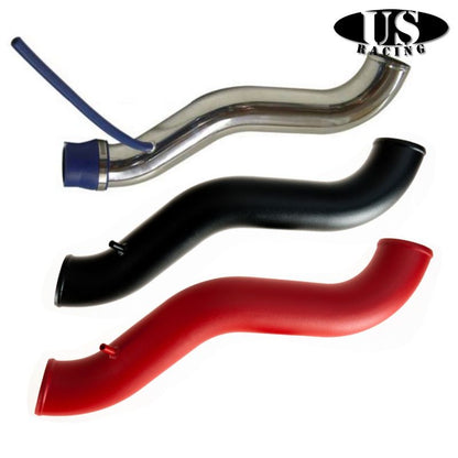US-Racing - US-Racing Short Ram Air Intake Polished (Civic/CRX 87-93)
US-Racing
Be the first to review this product
Item #
SRI-C88-P