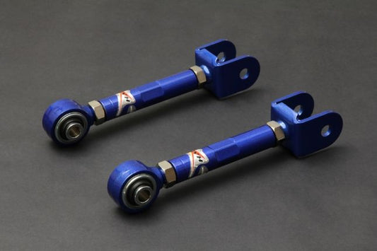 Hardrace - Rear Traction Rod Infiniti Q45, Nissan 240SX, Skyline, Z-series