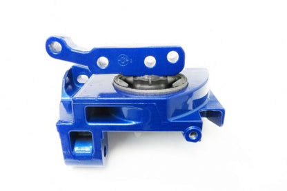 Hardrace - Right Engine Mount Luxgen M7, U7