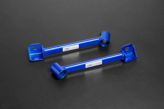 Hardrace - Rear Lower Brace Toyota Yaris / vitz