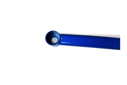 Hardrace - Front Lower Brace Ford Focus, KUGA - Q0495

