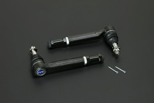 Hardrace - Rc Tie Rod End Nissan, Infiniti