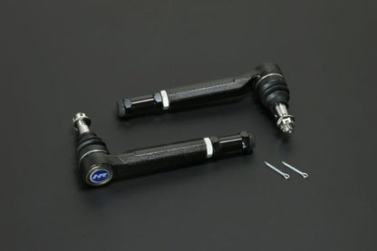 Hardrace - Rc Tie Rod End Nissan, Infiniti