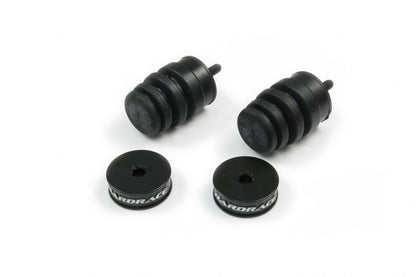 Hardrace - Rear Extended Bump Stop Suzuki Jimny
Hardrace
Be the first to review this product
Item #
Q0863