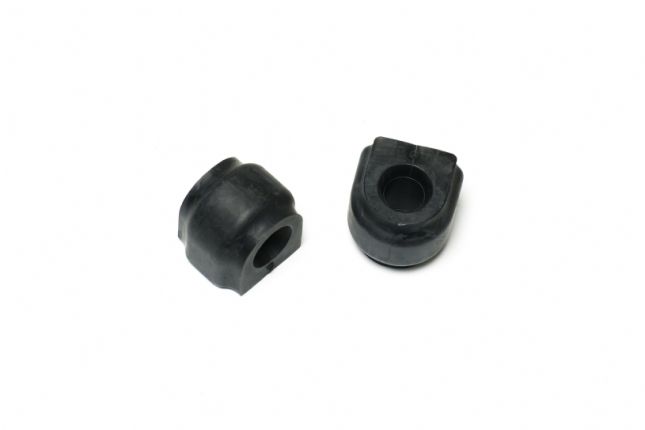 Hardrace - Rear Sway Bar Mazda MX-5 Miata