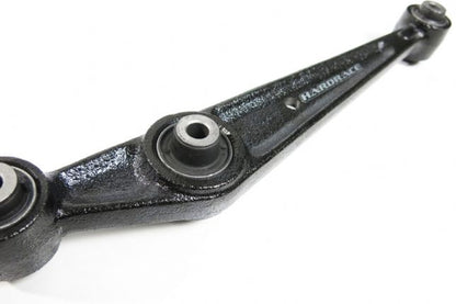 Hardrace - Rear Lower Arm Honda Civic, Crx, Integra