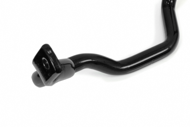 Hardrace - Front Sway Bar Honda Civic