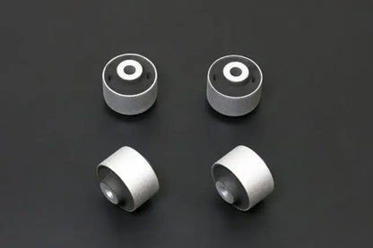 Hardrace - Front Upper Arm Bushing Audi