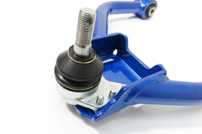 Hardrace - Front Upper Camber Kit Lexus GS, IS