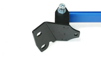 Hardrace - Rear Strut Brace Toyota Yaris / vitz