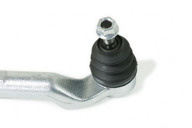 Hardrace – Roolivarda ots Mazda 3, 5